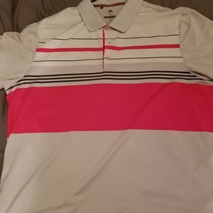 Golf Shirt